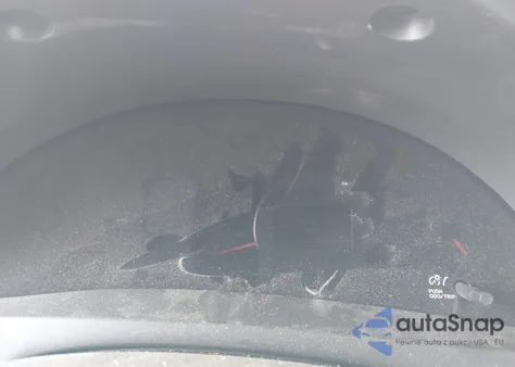 2008 Toyota Camry Xle V6 z USA, uszkodzony, nr VIN 4T1BK46K58U062450